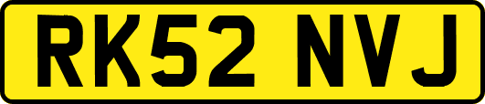 RK52NVJ