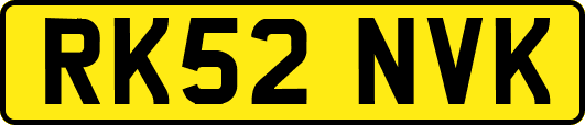 RK52NVK