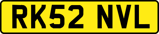 RK52NVL