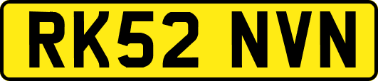 RK52NVN