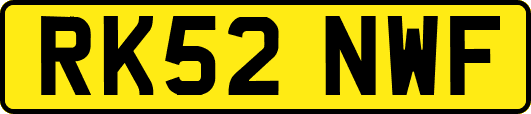 RK52NWF