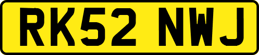 RK52NWJ