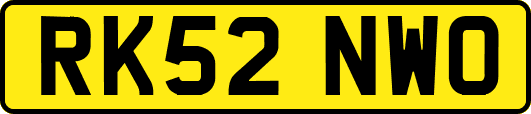 RK52NWO
