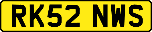RK52NWS