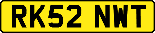 RK52NWT