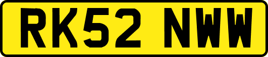 RK52NWW