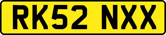 RK52NXX