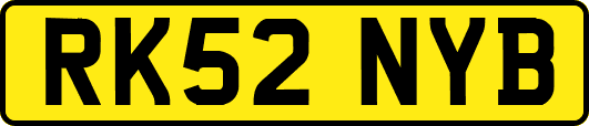 RK52NYB
