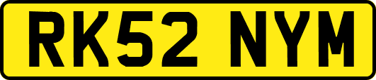 RK52NYM