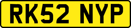 RK52NYP