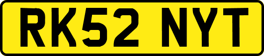 RK52NYT