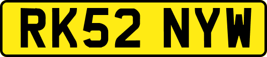 RK52NYW