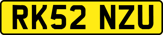 RK52NZU