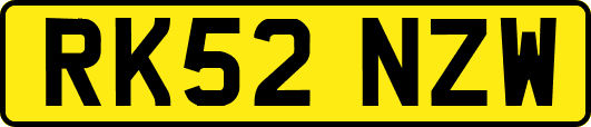 RK52NZW