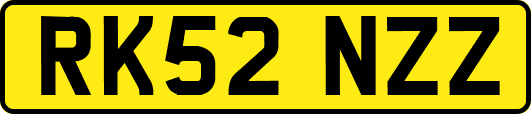 RK52NZZ