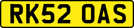 RK52OAS