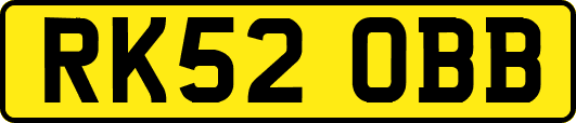 RK52OBB