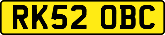 RK52OBC