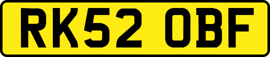 RK52OBF