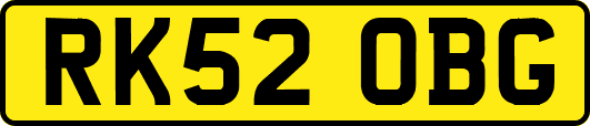 RK52OBG