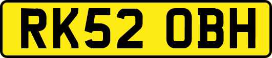 RK52OBH