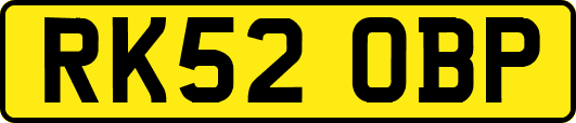 RK52OBP