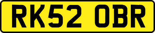 RK52OBR