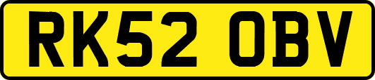 RK52OBV