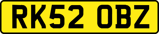 RK52OBZ