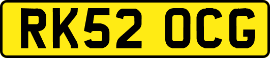 RK52OCG