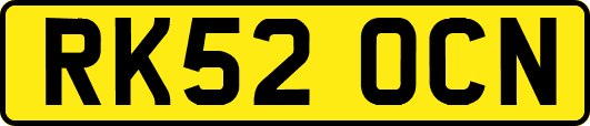 RK52OCN