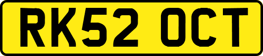 RK52OCT