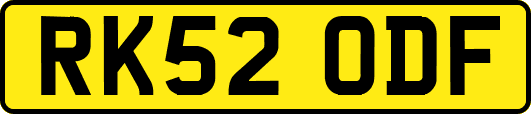 RK52ODF