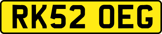 RK52OEG