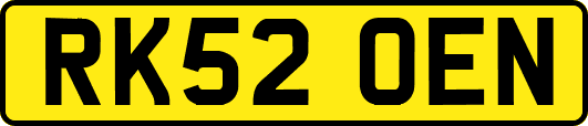 RK52OEN