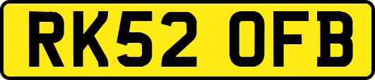 RK52OFB