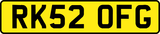 RK52OFG