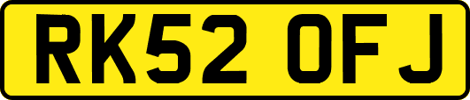 RK52OFJ