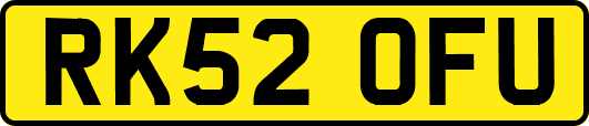 RK52OFU