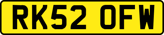 RK52OFW