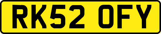 RK52OFY