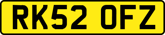 RK52OFZ