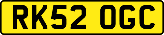 RK52OGC