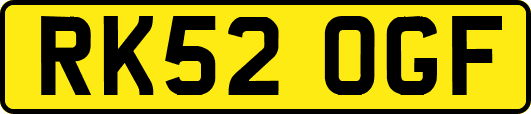 RK52OGF