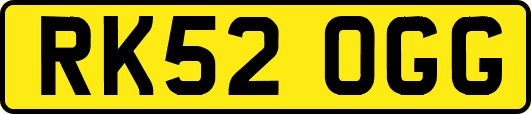 RK52OGG