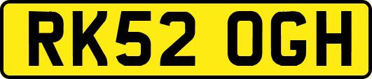 RK52OGH