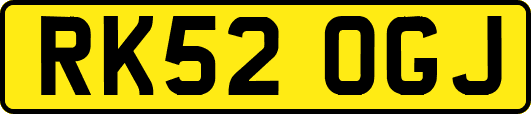 RK52OGJ