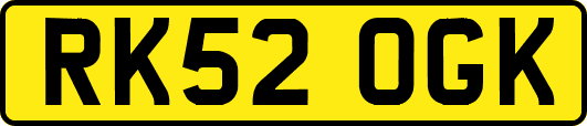 RK52OGK