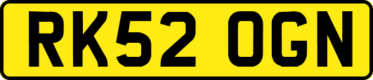 RK52OGN