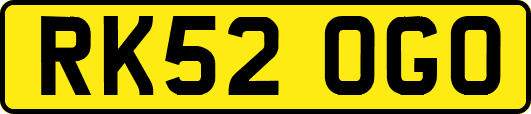 RK52OGO